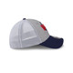 New Era Heather 3930 Image coming soon src=